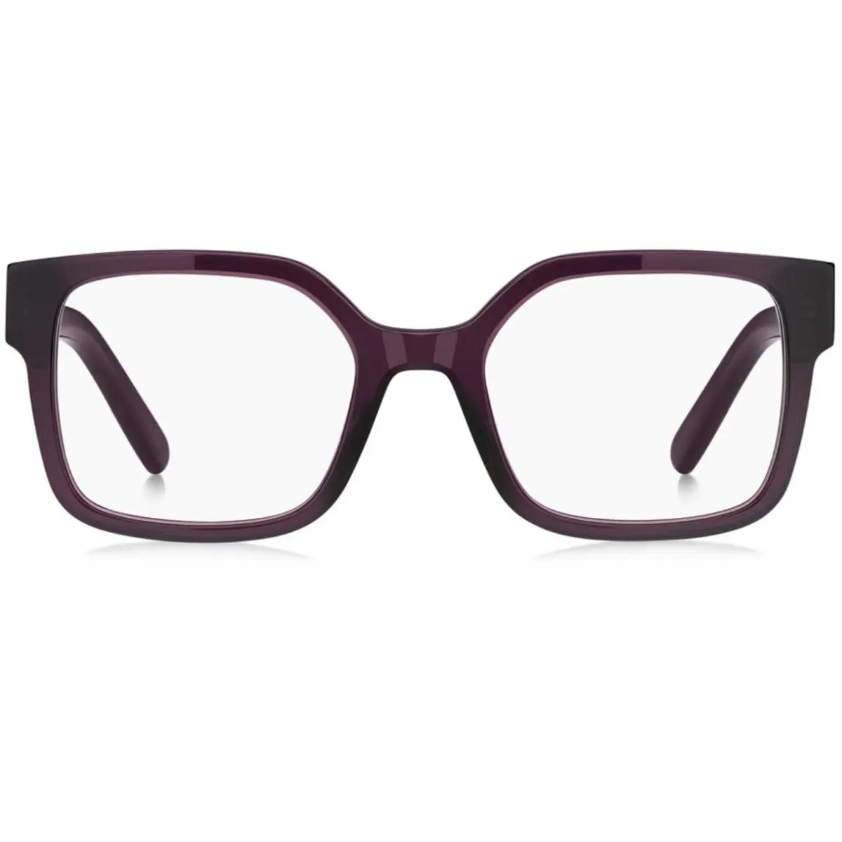 Marc Jacobs Marc 861 hf b HF B Eyeglasses