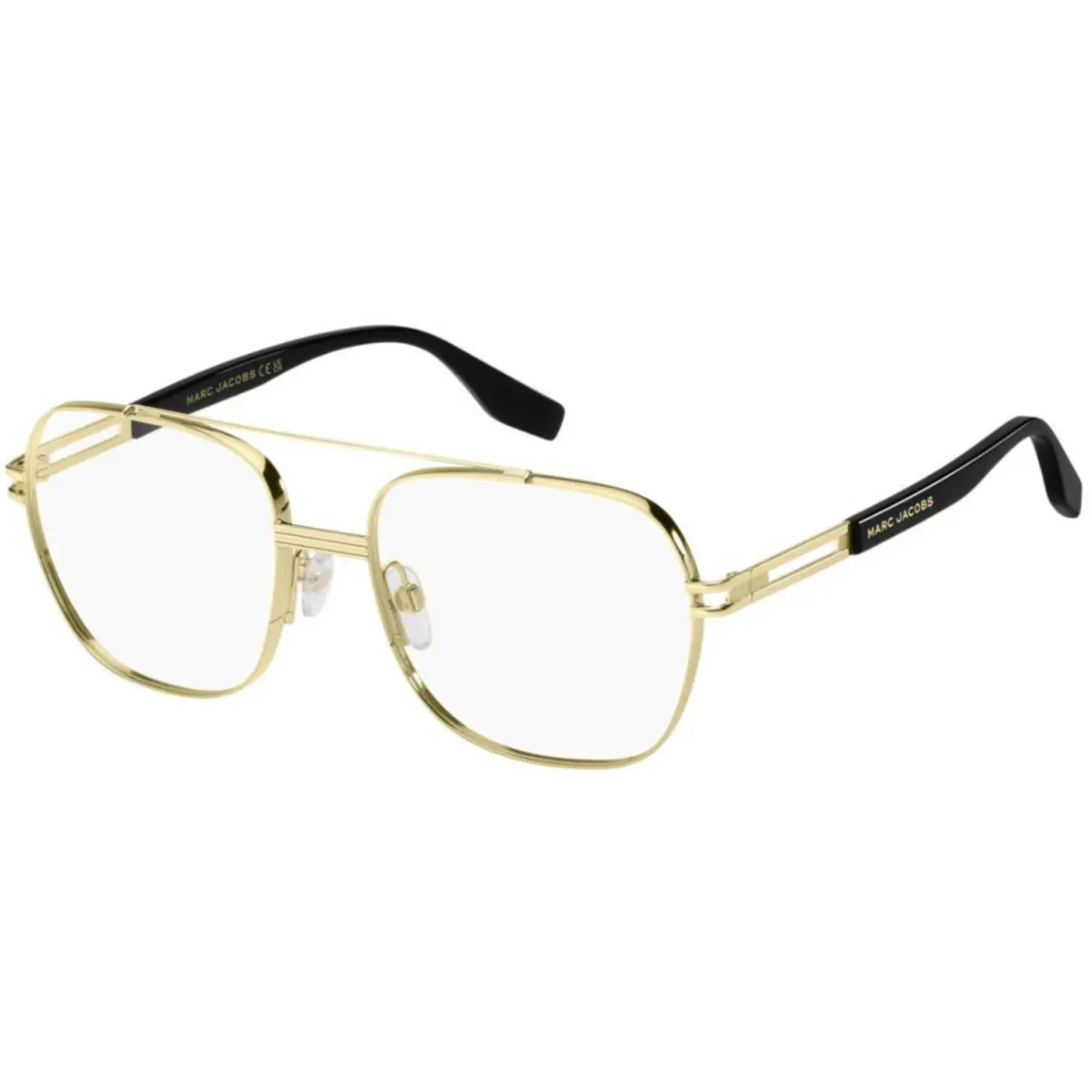 Marc Jacobs Marc 785 hl g HL G Eyeglasses