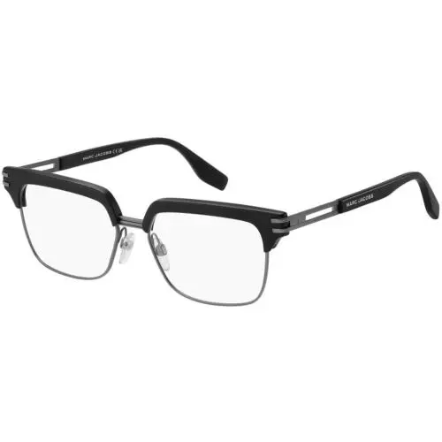 Marc Jacobs Marc 786 mo m MO M Eyeglasses
