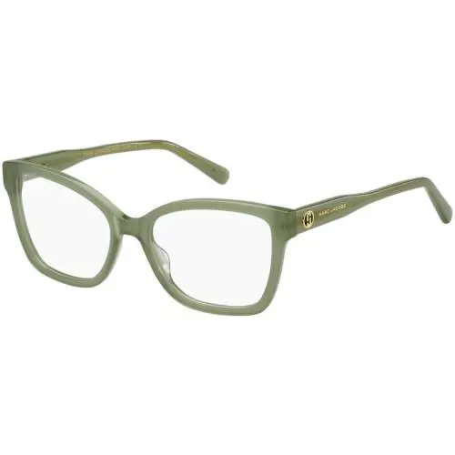 Marc Jacobs Marc 735 ed g ED G Eyeglasses