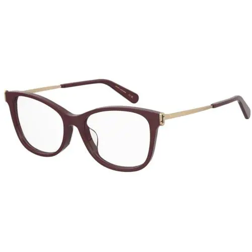 Marc Jacobs Marc 769/F hf b HF B Eyeglasses