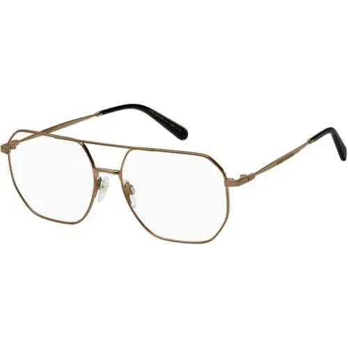 Marc Jacobs Marc 832 0a b 0A B Eyeglasses