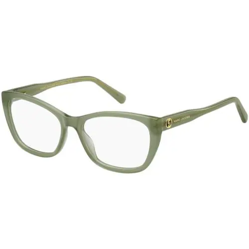 Marc Jacobs Marc 736 ed g ED G Eyeglasses