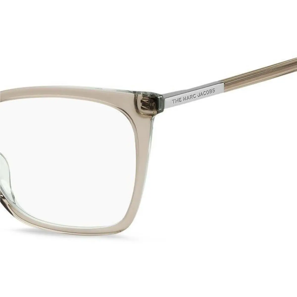 Marc Jacobs Marc 510 cr s CR S Eyeglasses