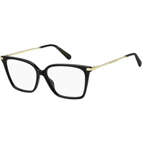 Marc Jacobs Marc 833 07 b 07 B Eyeglasses