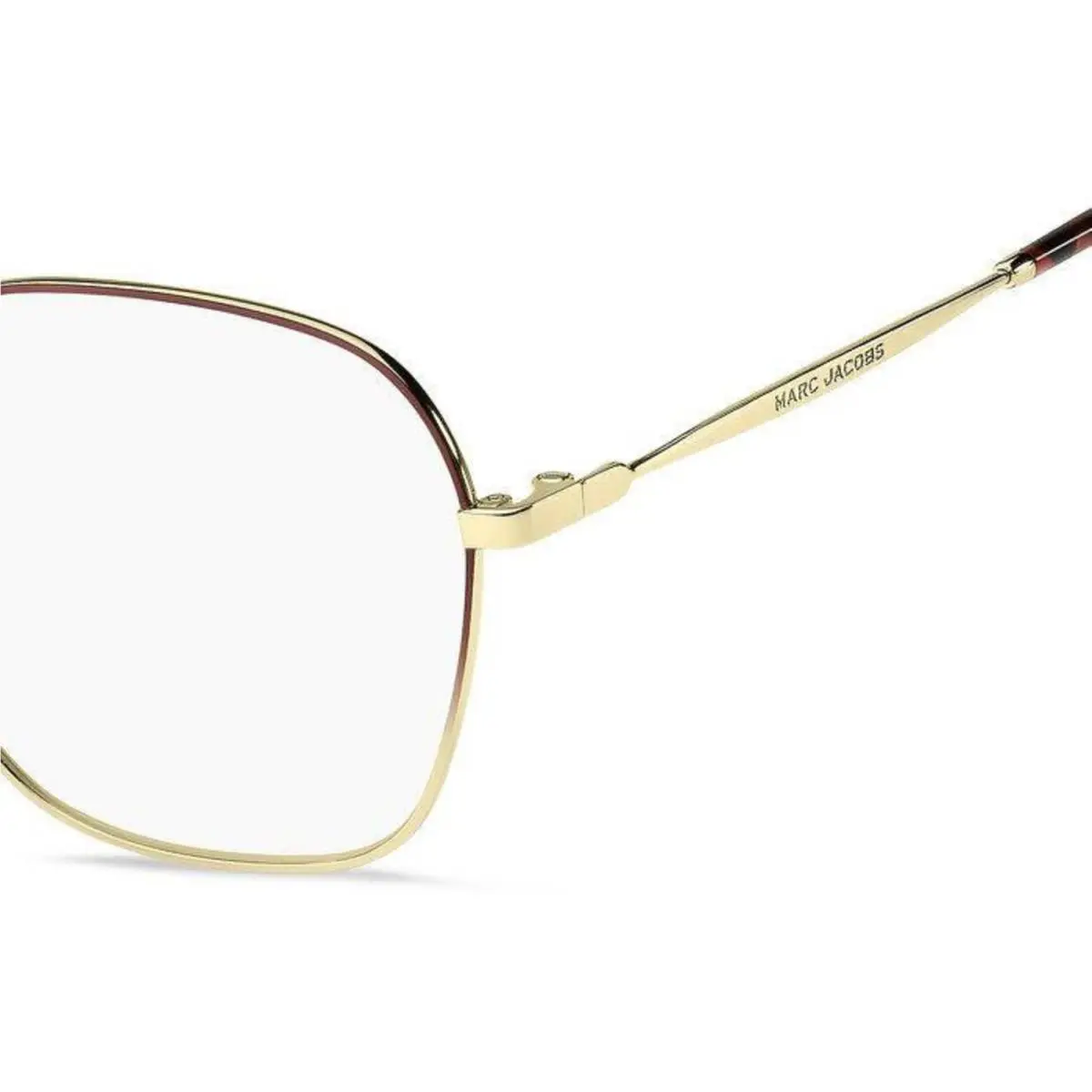 Marc Jacobs Marc 703 28 m 28 M Eyeglasses