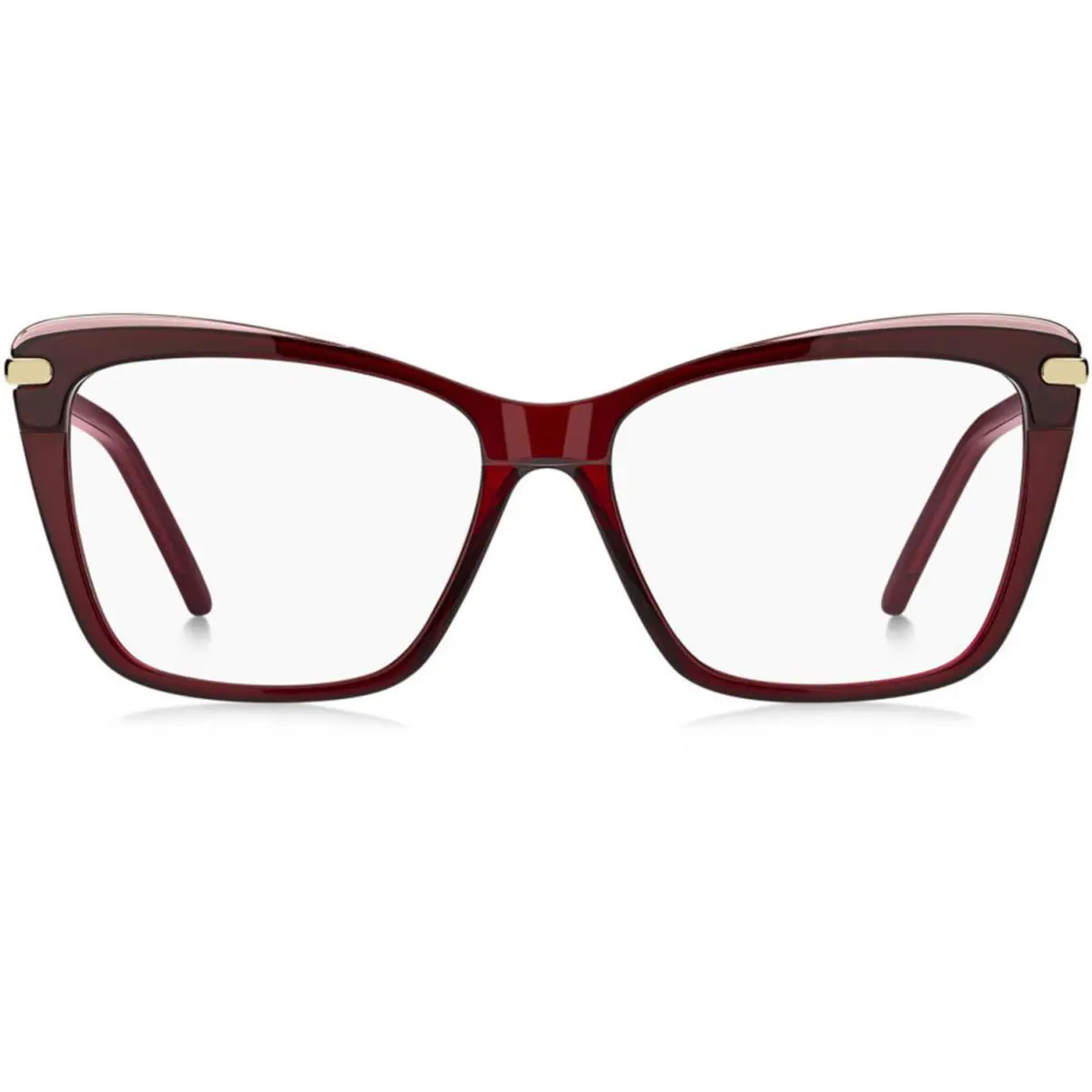 Marc Jacobs Marc 871 19 b 19 B Eyeglasses
