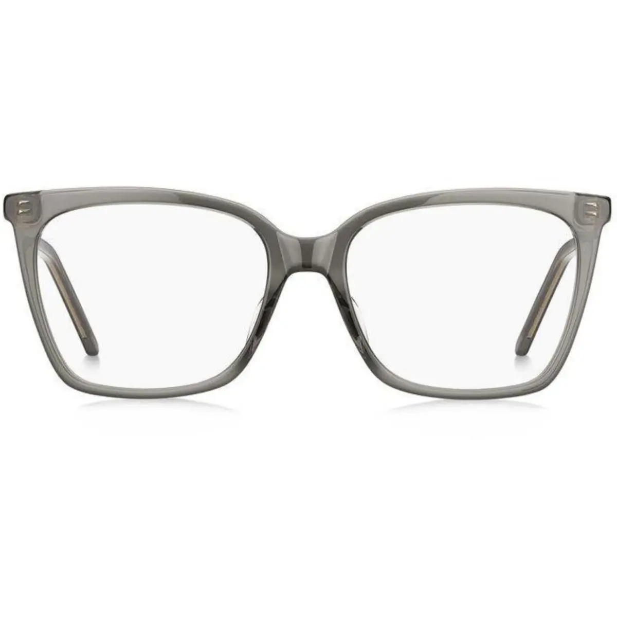 Marc Jacobs Marc 510 b7 g B7 G Eyeglasses