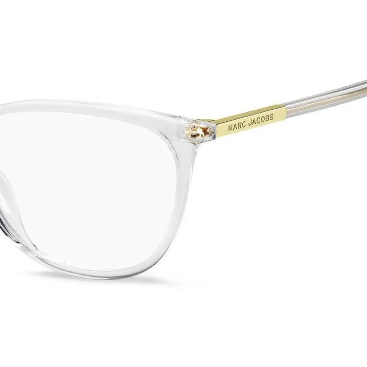 Marc Jacobs Marc 706 00 c 00 C Eyeglasses