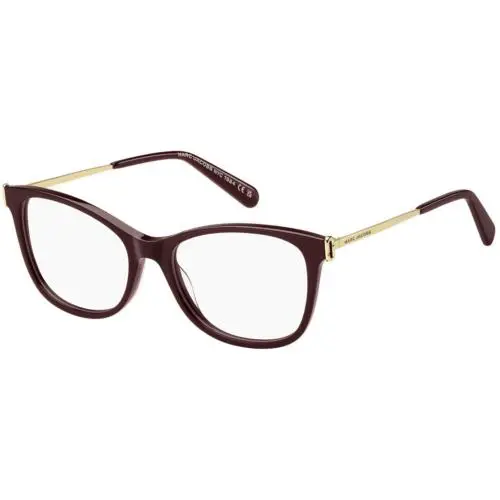 Marc Jacobs Marc 769 hf b HF B Eyeglasses