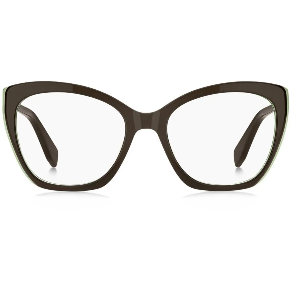 Marc Jacobs Marc 857 l7 b L7 B Eyeglasses