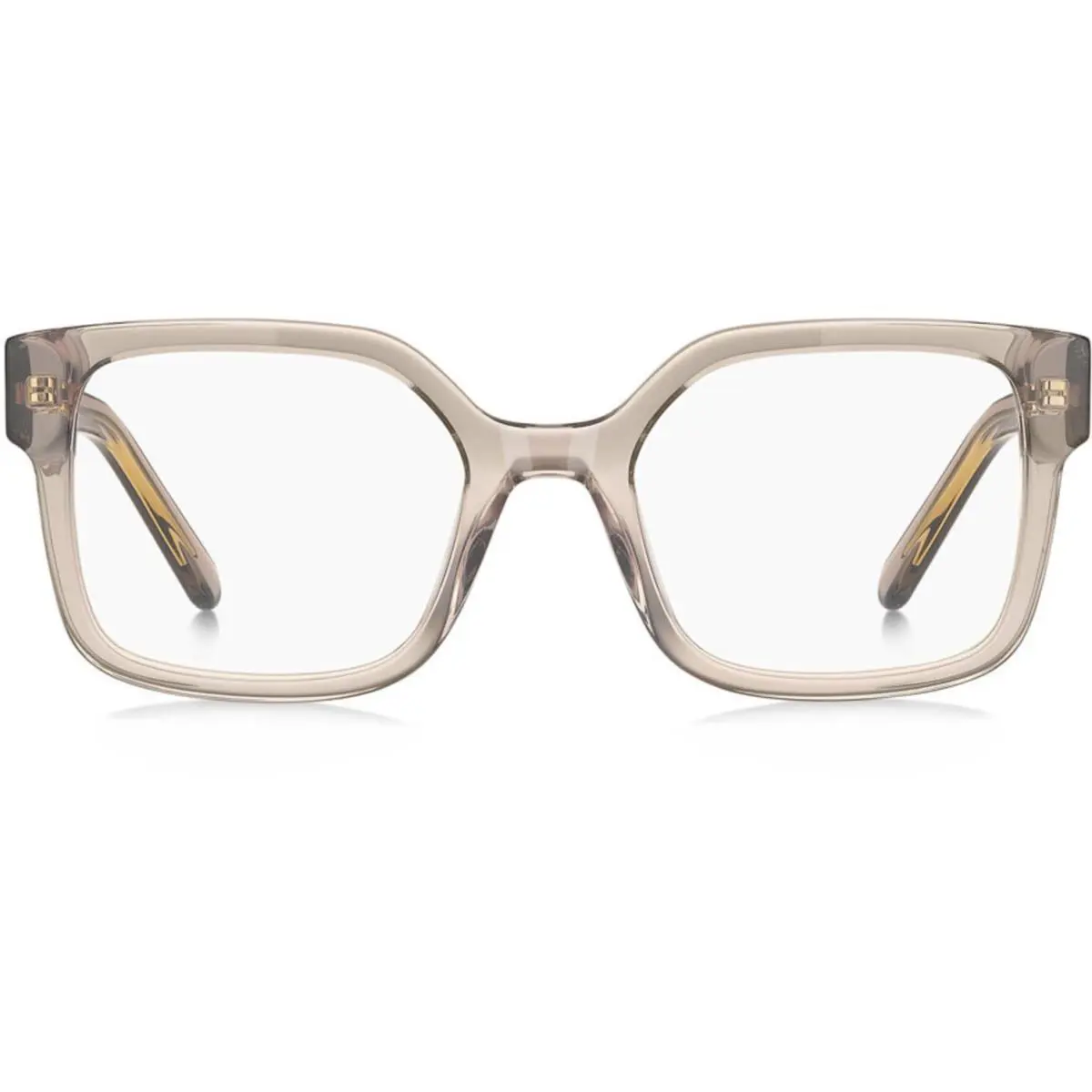 Marc Jacobs Marc 861 wm n WM N Eyeglasses