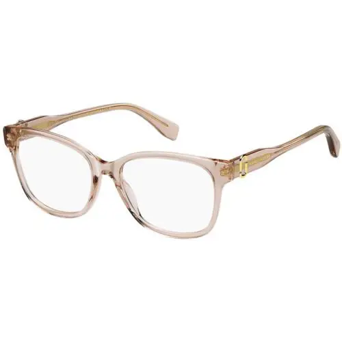 Marc Jacobs Marc 768 wm n WM N Eyeglasses