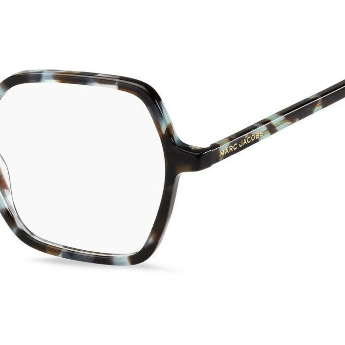 Marc Jacobs Marc 709 ap h AP H Eyeglasses