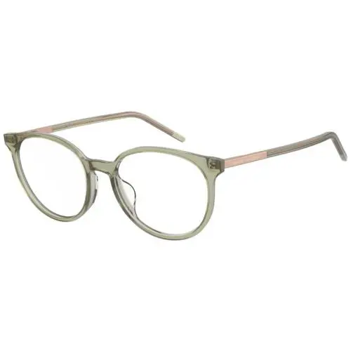 Marc Jacobs Marc 511/F ed g ED G Eyeglasses