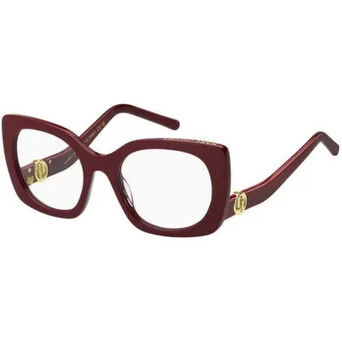 Marc Jacobs Marc 810 hf b HF B Eyeglasses