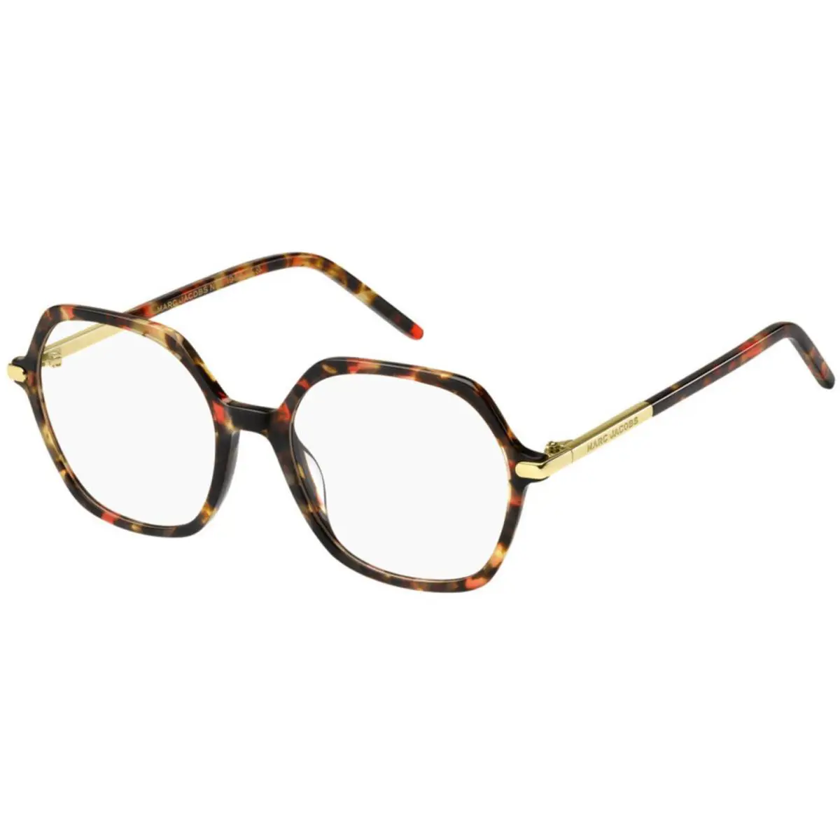Marc Jacobs Marc 778 uc r UC R Eyeglasses