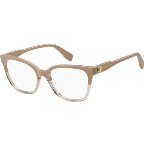 Marc 816 0a b 0A B Eyeglasses by Marc Jacobs
