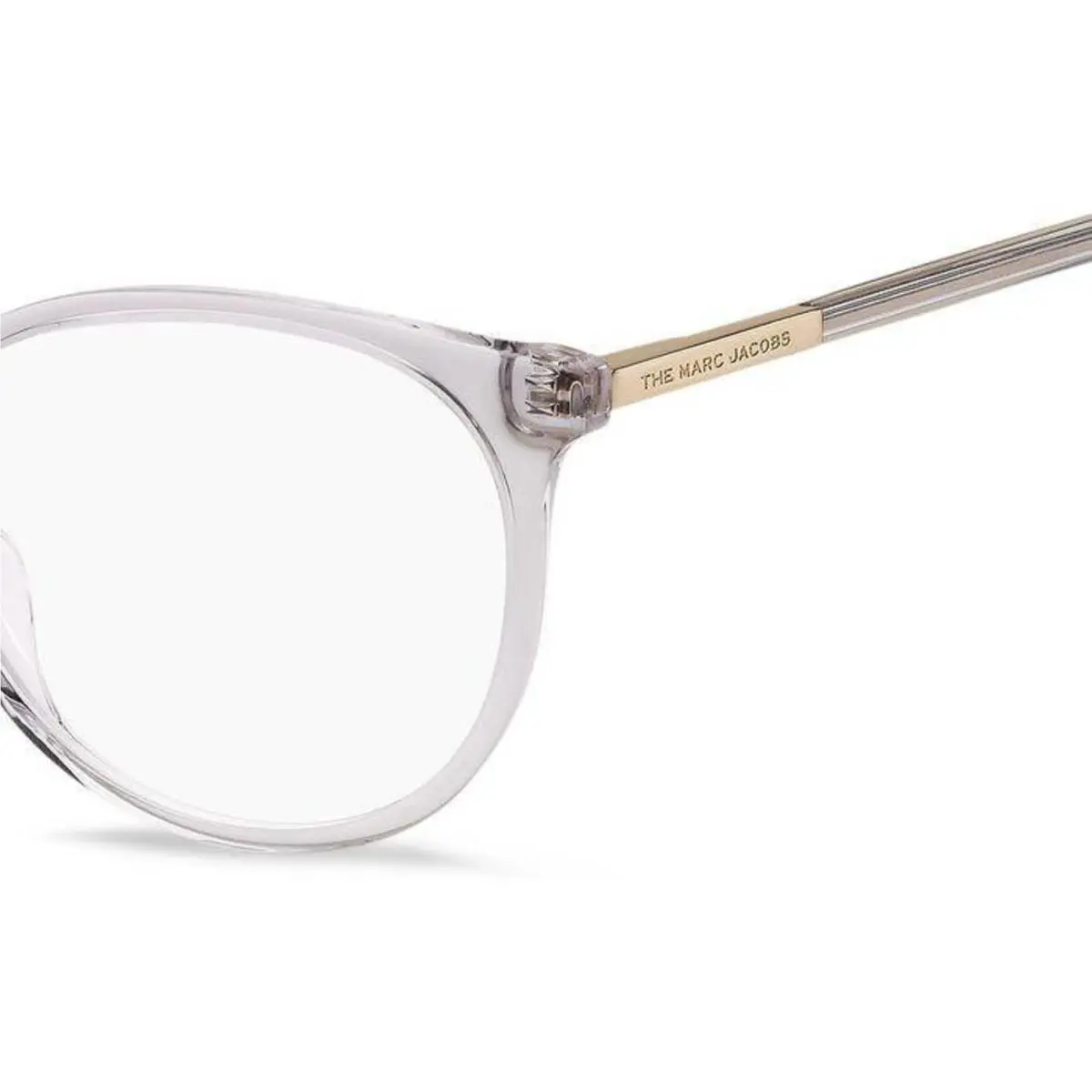 Marc Jacobs Marc 511 b7 g B7 G Eyeglasses