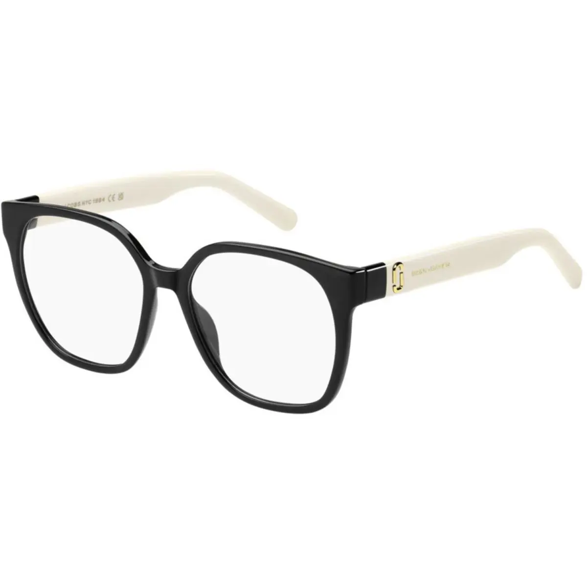Marc Jacobs Marc 726 0s b 0S B Eyeglasses