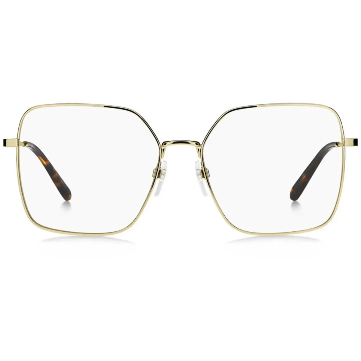 Marc Jacobs Marc 867 5g g 5G G Eyeglasses