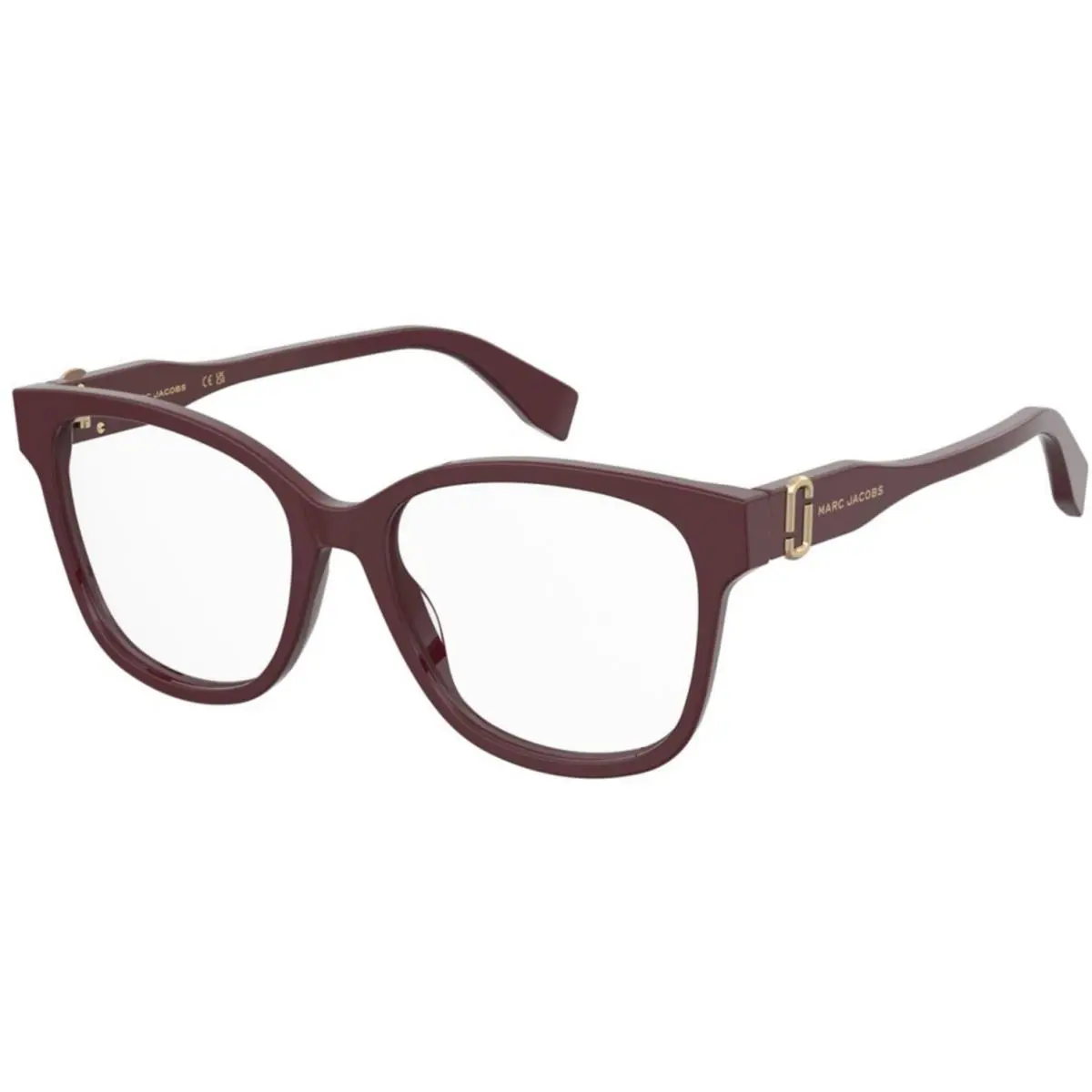 Marc Jacobs Marc 768/F hf b HF B Eyeglasses