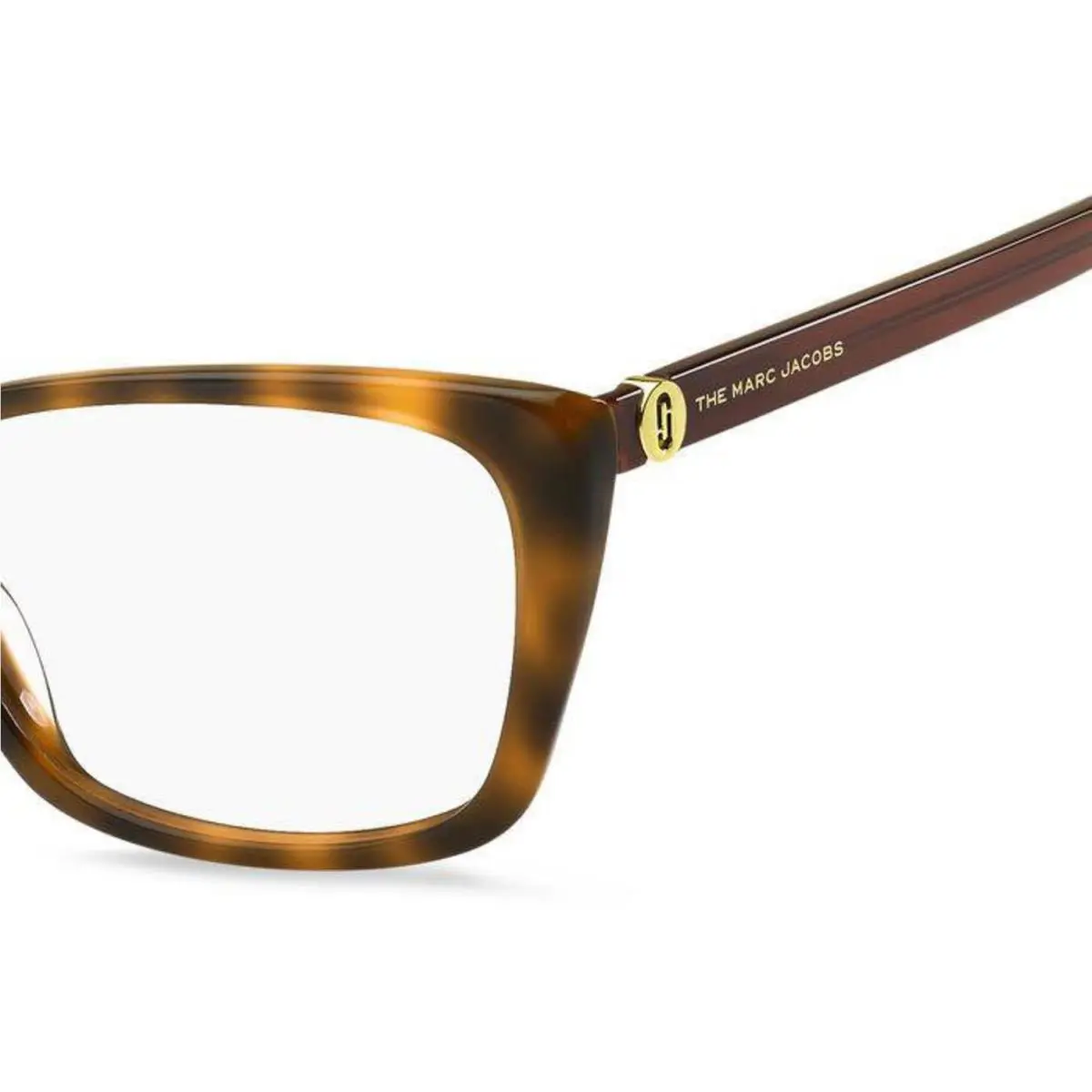 Marc Jacobs Marc 598 sk h SK H Eyeglasses
