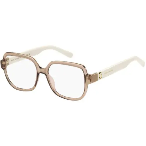 Marc Jacobs Marc 725 0a b 0A B Eyeglasses