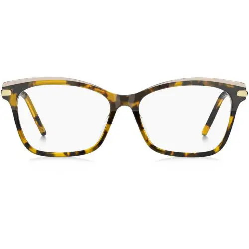 Marc Jacobs Marc 872/G lt h LT H Eyeglasses