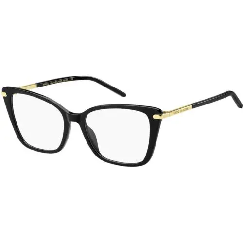 Marc Jacobs Marc 779 07 b 07 B Eyeglasses