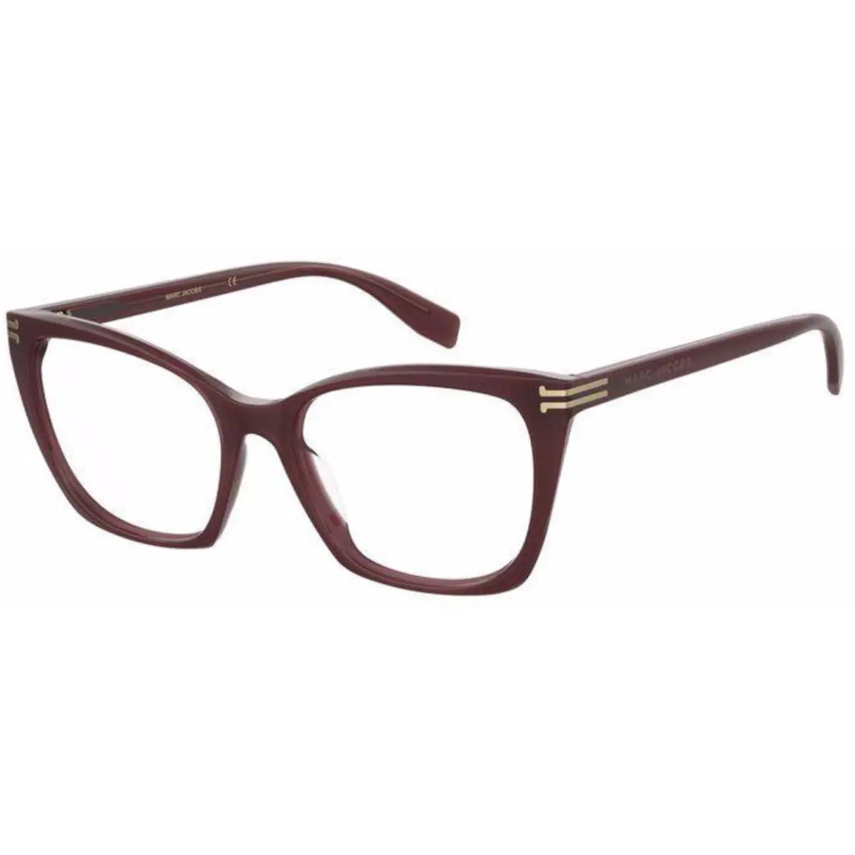 Marc Jacobs MJ 1096/F hf b HF B Eyeglasses
