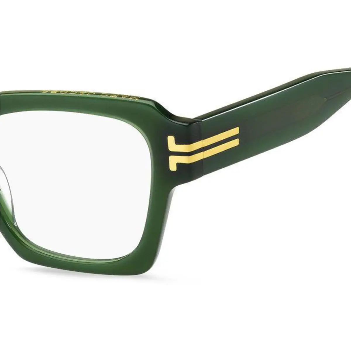 Marc Jacobs MJ 1088 ed g ED G Eyeglasses