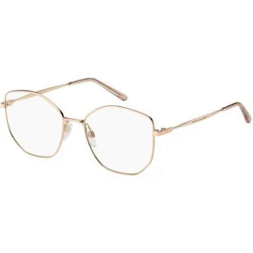 Marc Jacobs Marc 741 y3 c Y3 C Eyeglasses