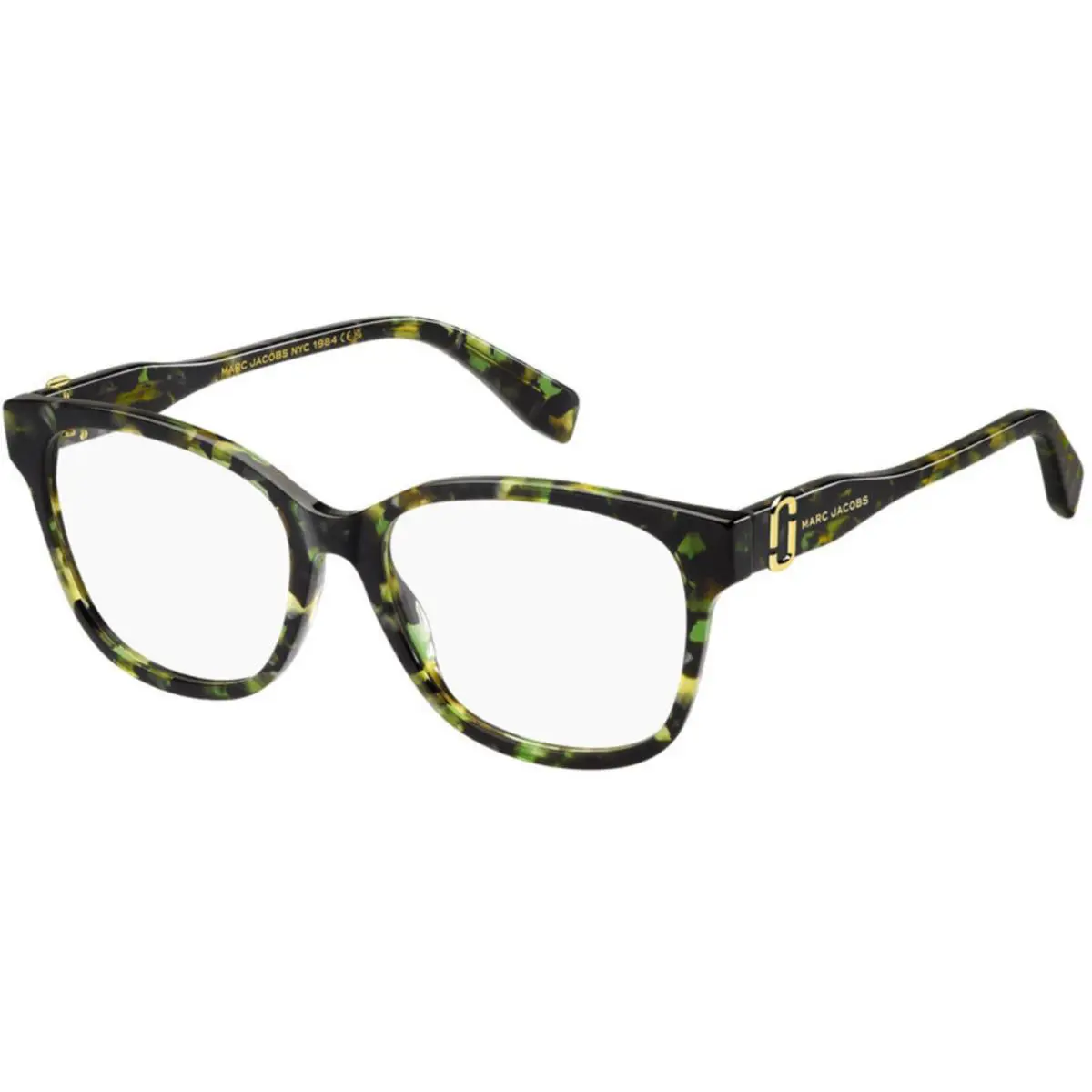 Marc Jacobs Marc 768 gw g GW G Eyeglasses