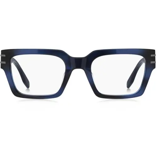 Marc Jacobs Marc 879 8i b 8I B Eyeglasses