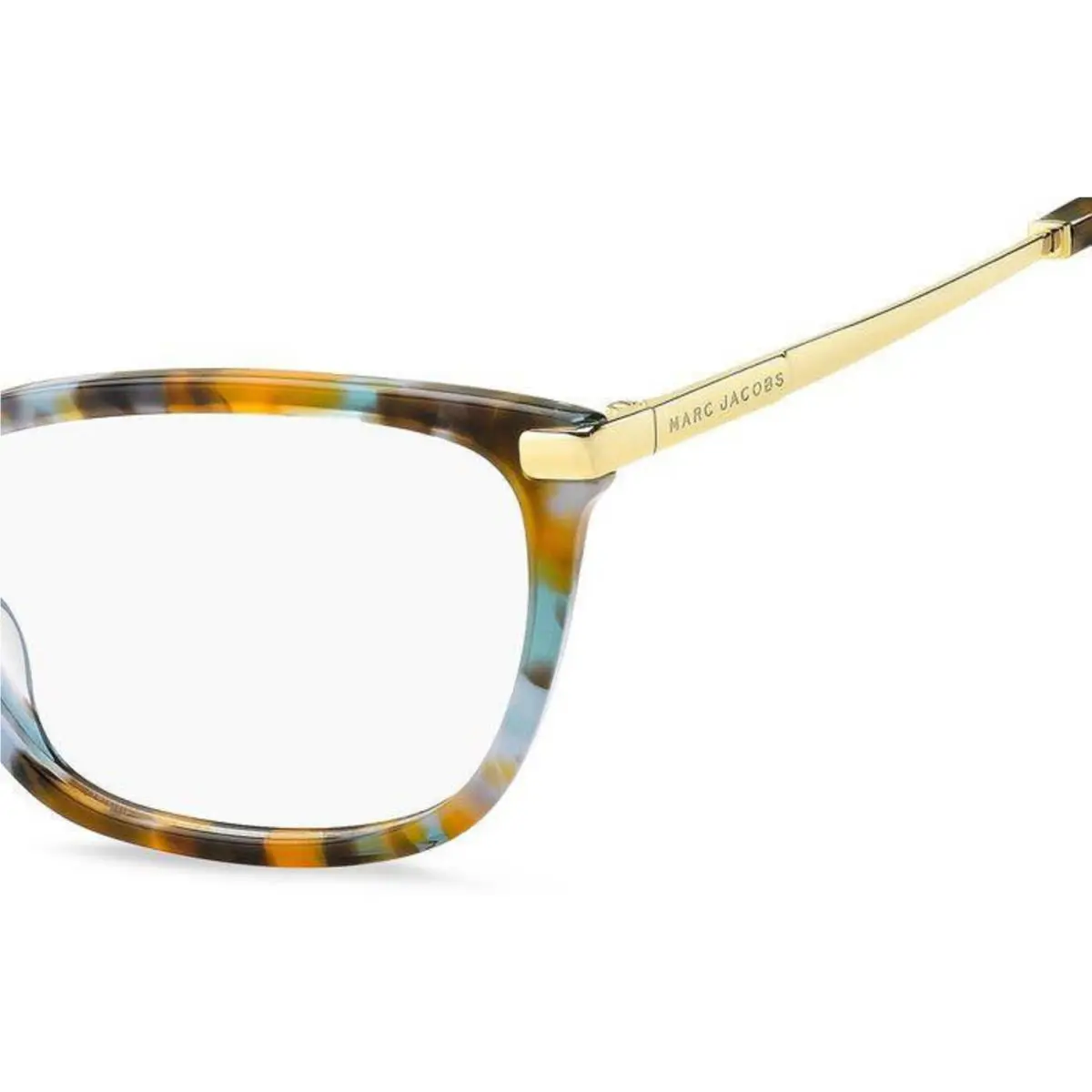 Marc Jacobs Marc 400 sk h SK H Eyeglasses