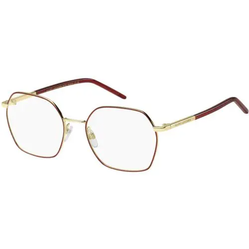 Marc Jacobs Marc 781 28 m 28 M Eyeglasses