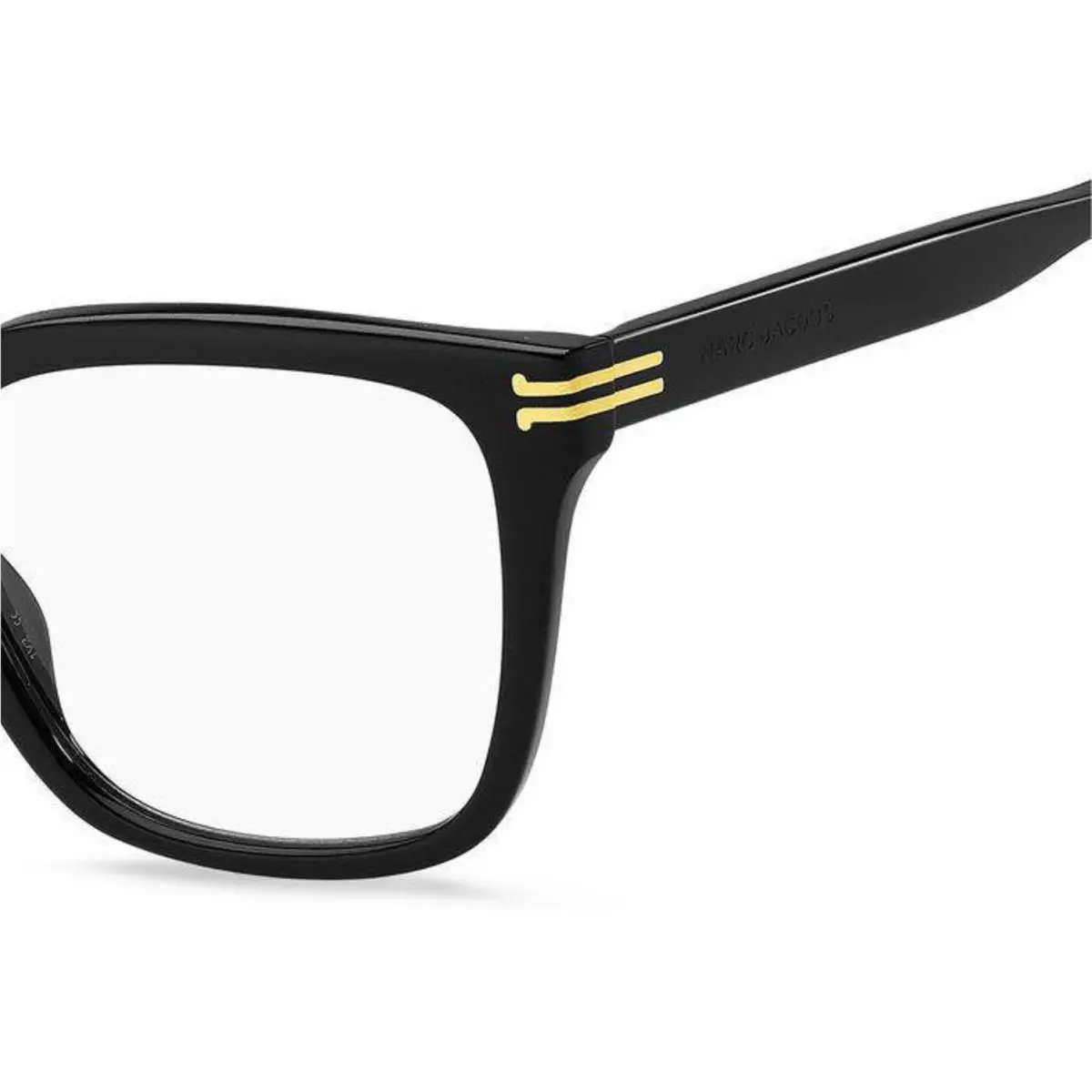 Marc Jacobs MJ 1038 07 b 07 B Eyeglasses