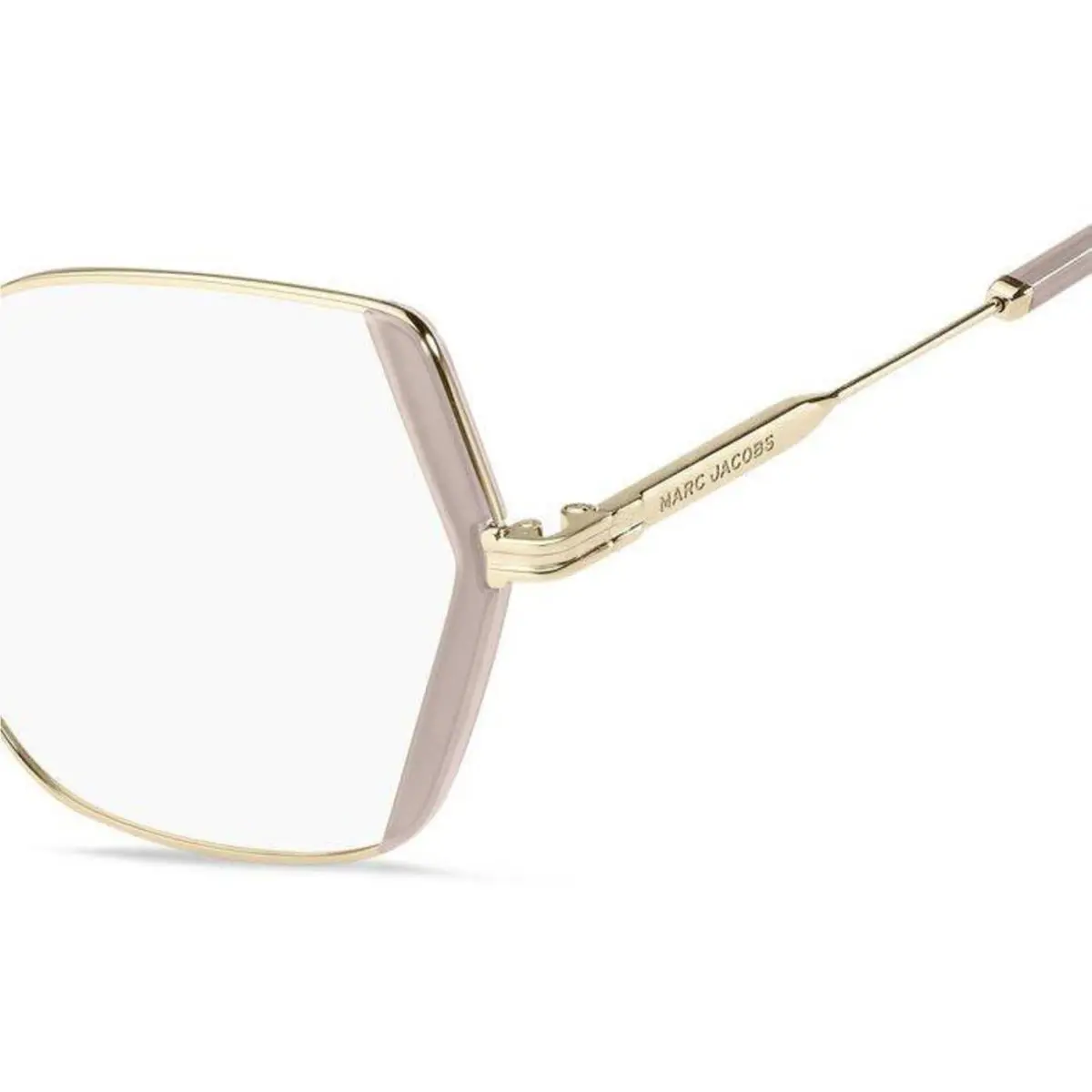Marc Jacobs MJ 1068 ku g KU G Eyeglasses