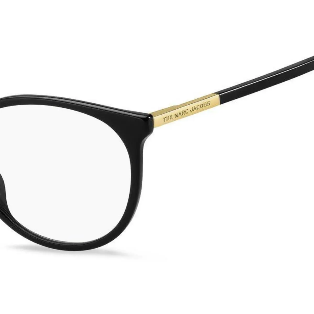 Marc Jacobs Marc 511 07 b 07 B Eyeglasses