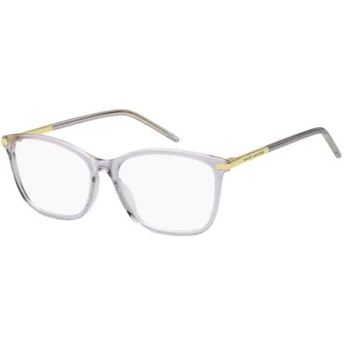 Marc Jacobs Marc 836 89 l 89 L Eyeglasses