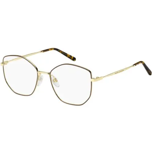 Marc Jacobs Marc 741 6j g 6J G Eyeglasses