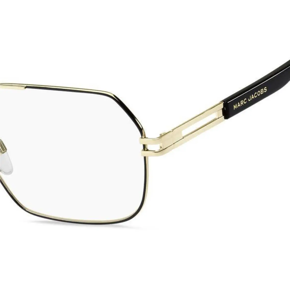 Marc Jacobs Marc 602 hl g HL G Eyeglasses