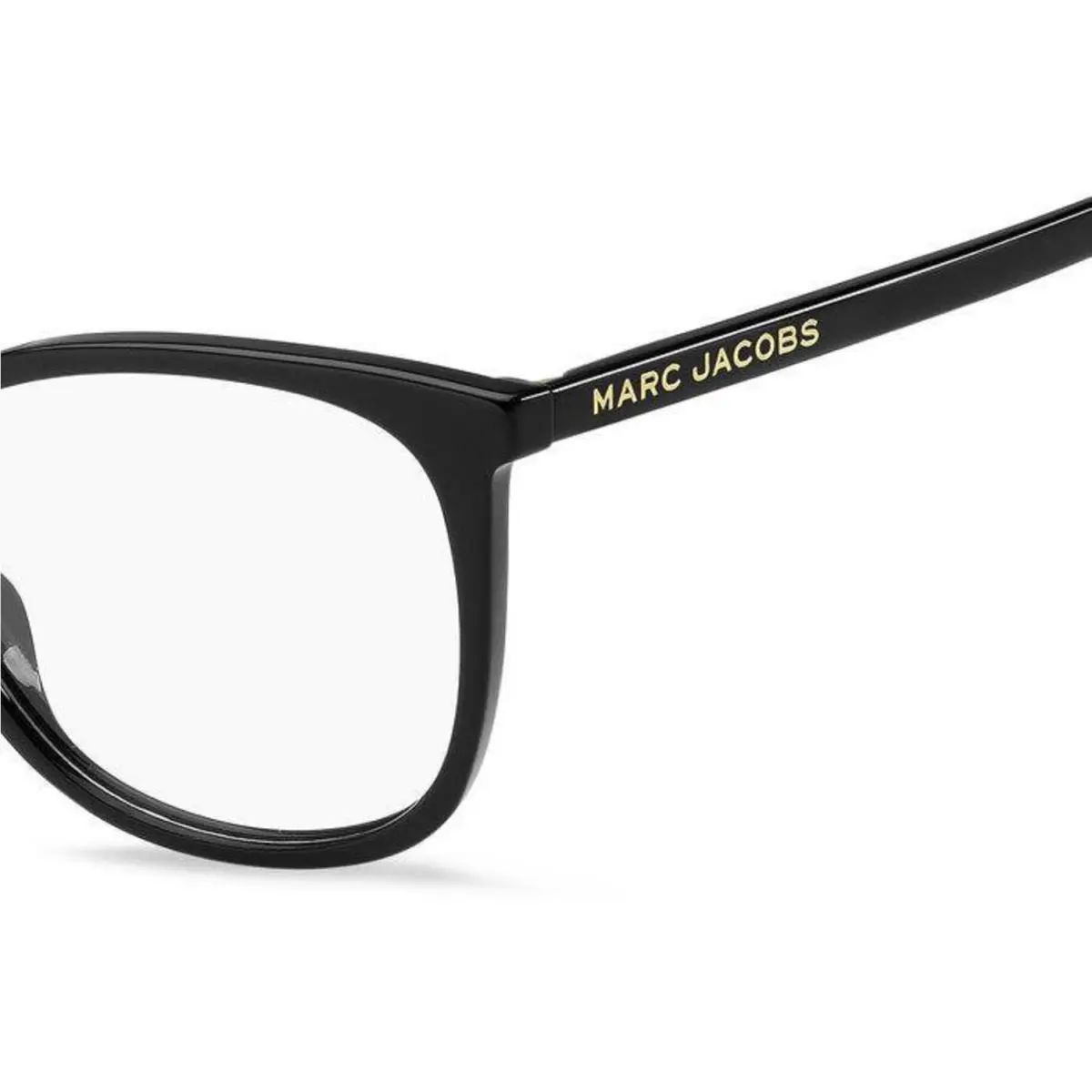 Marc Jacobs Marc 662 07 b 07 B Eyeglasses