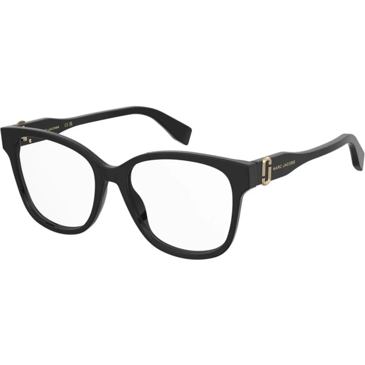 Marc Jacobs Marc 768/F 07 b 07 B Eyeglasses