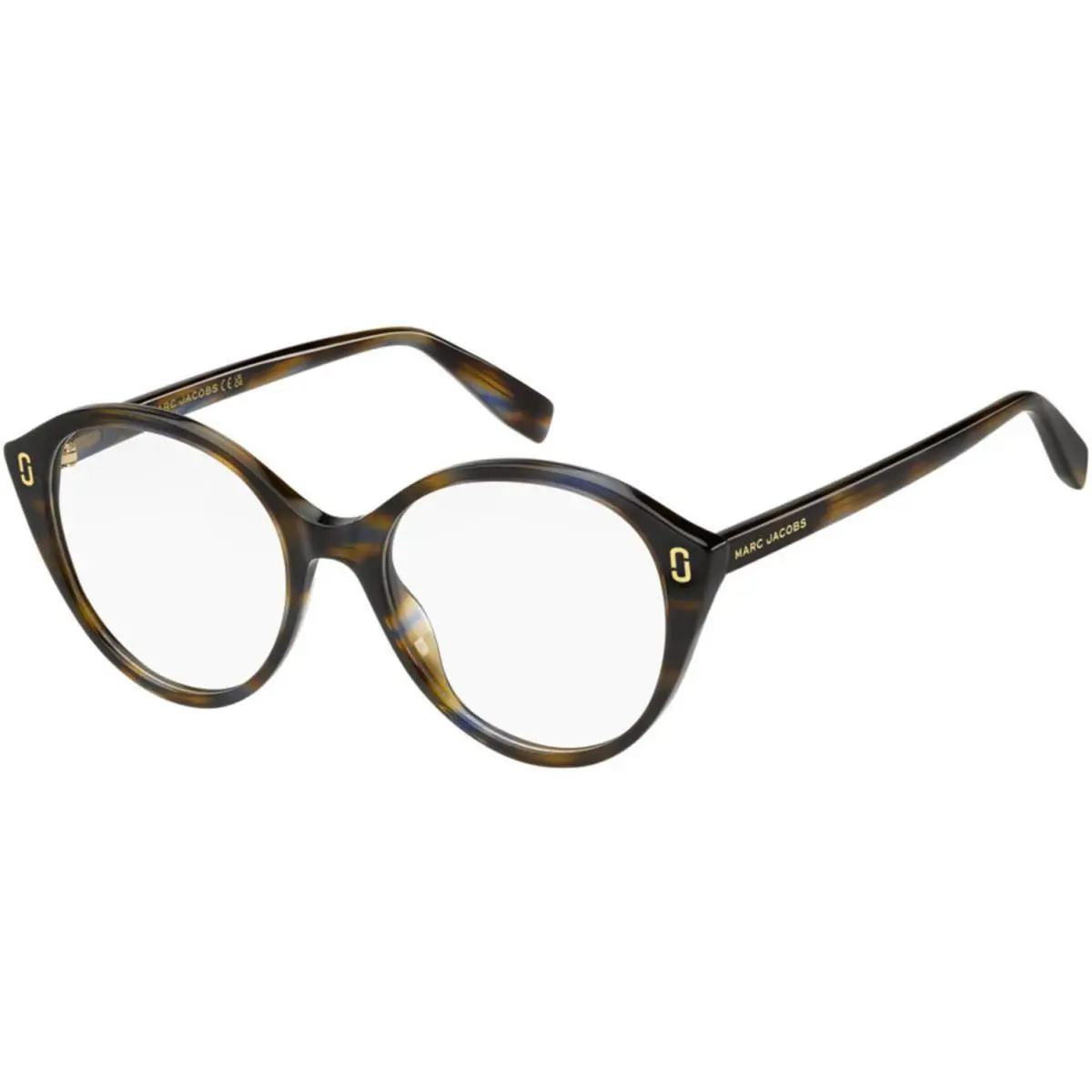 Marc Jacobs MJ 1123 wf h WF H Eyeglasses