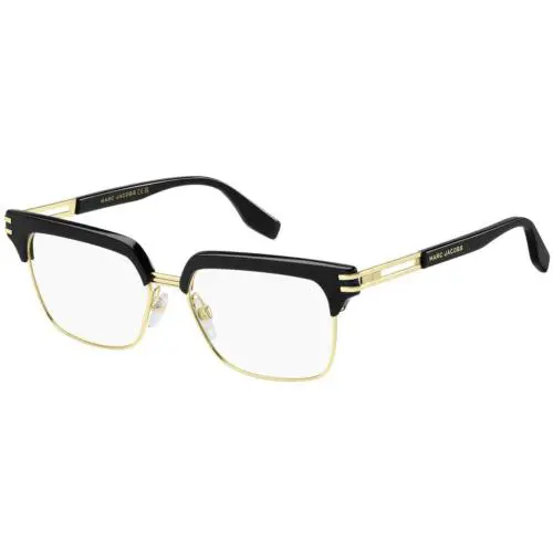Marc Jacobs Marc 786 hl g HL G Eyeglasses