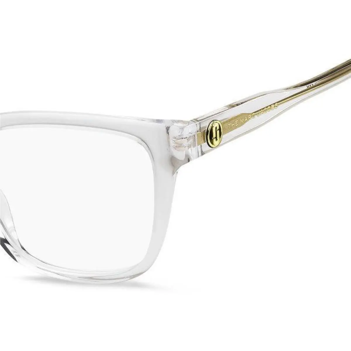 Marc Jacobs Marc 630 00 c 00 C Eyeglasses