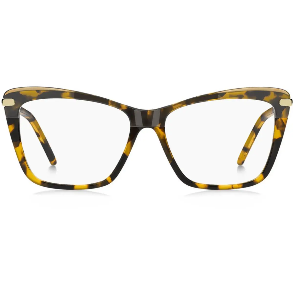 Marc Jacobs Marc 871 lt h LT H Eyeglasses