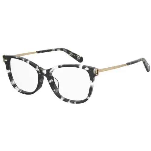 Marc Jacobs Marc 769/F r7 b R7 B Eyeglasses